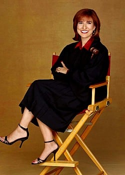 Marilyn Milian